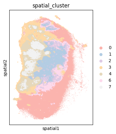 ../_images/8ce1155901efdacda722d5be79742debd3b55f63516fdf5a2dc44047568f1157.png