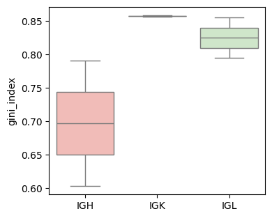../_images/af846fd12cd6ee6d82c75dd2967dcbaf1777d96f153d046b472eed538ece3114.png